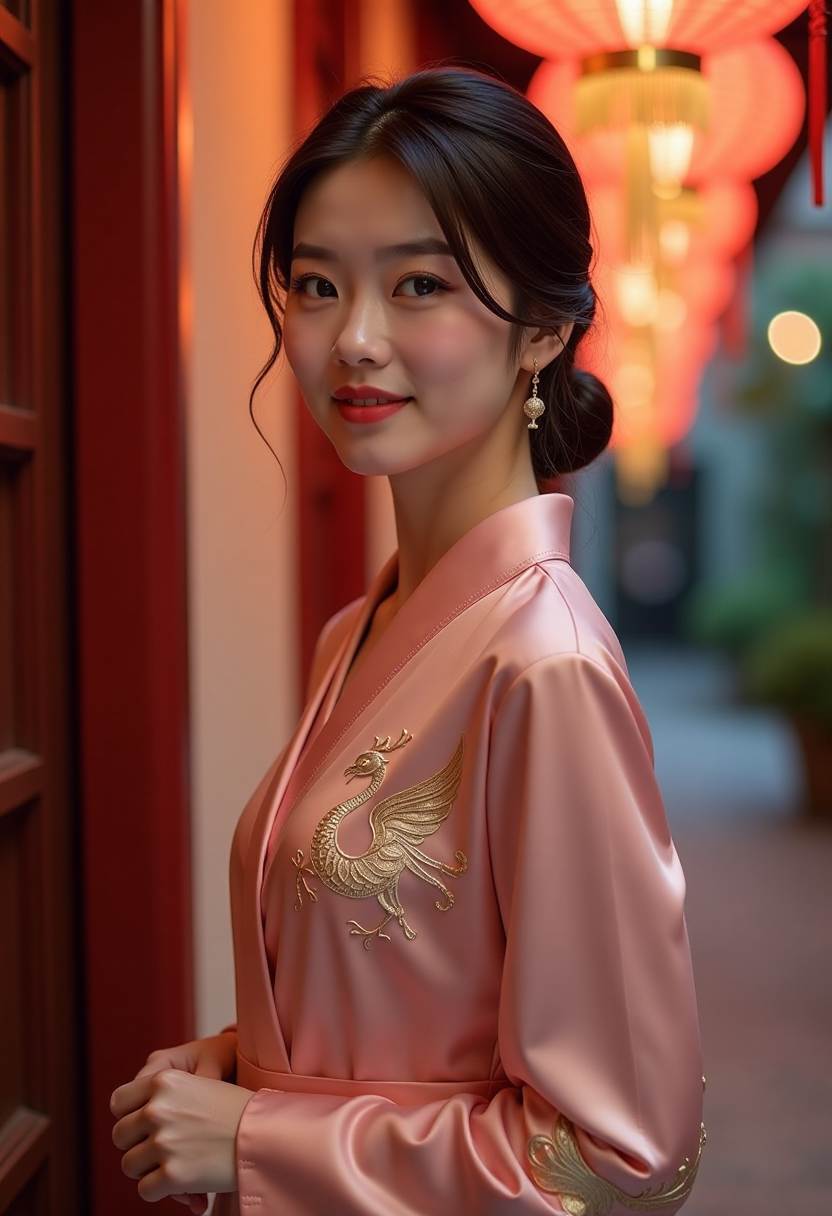 锦书难寄海报